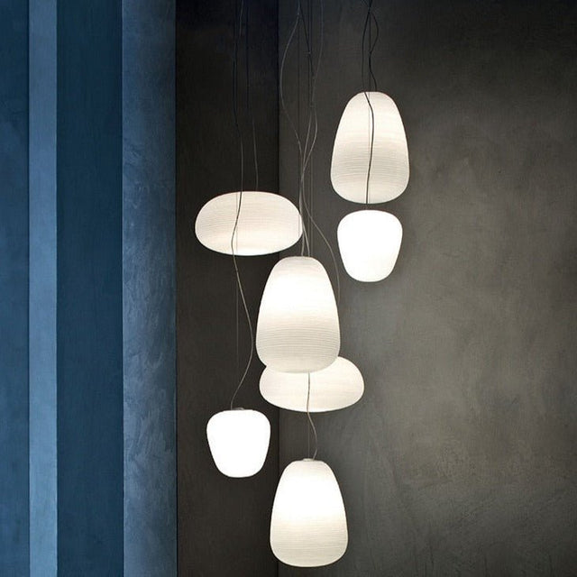 Felix Pendant Light