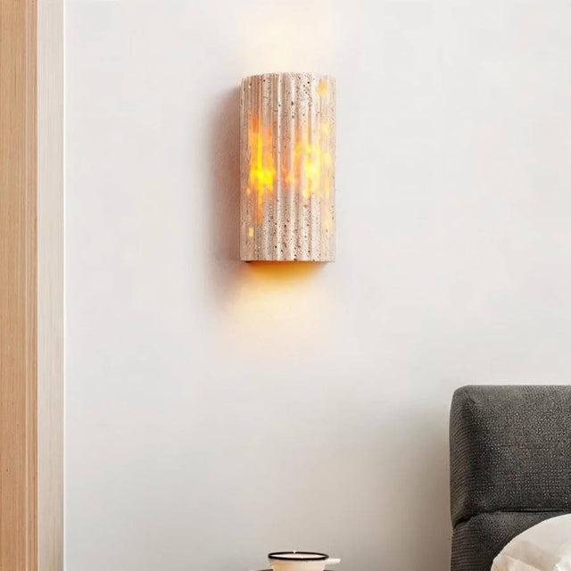 Fauguernon Wall Lamp