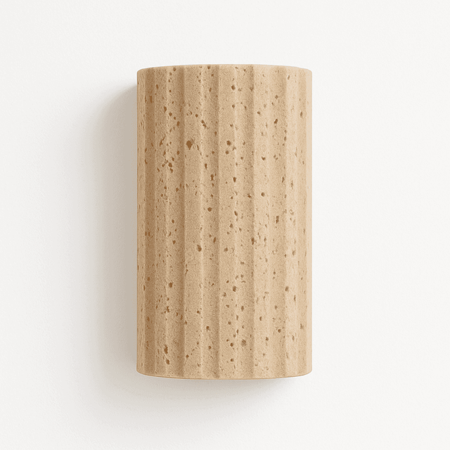 Ulfborg Wall Lamp