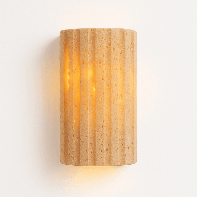 Ulfborg Wall Lamp