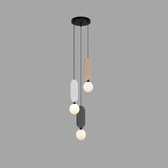 Skager Pendant