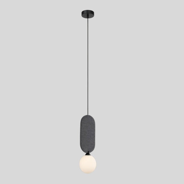 Skager Pendant