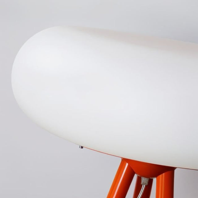 Cagliari Floor Lamp