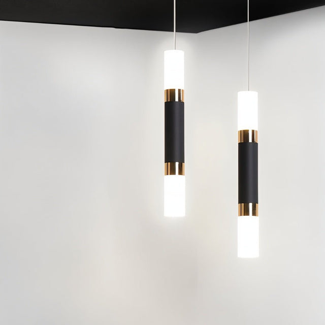 Aft Pendant Light