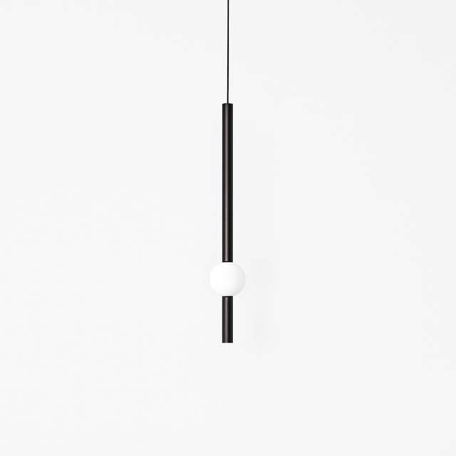 Sluis Pendant Light