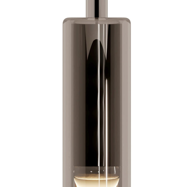 Veneer Pendant Light