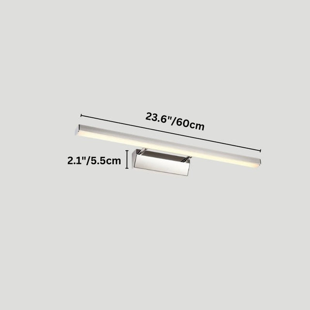 Arcangues Wall Lamp