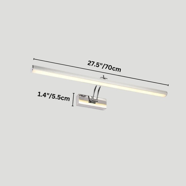 Arcangues Wall Lamp
