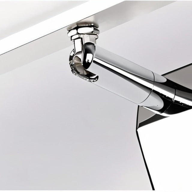 Arcangues Wall Lamp