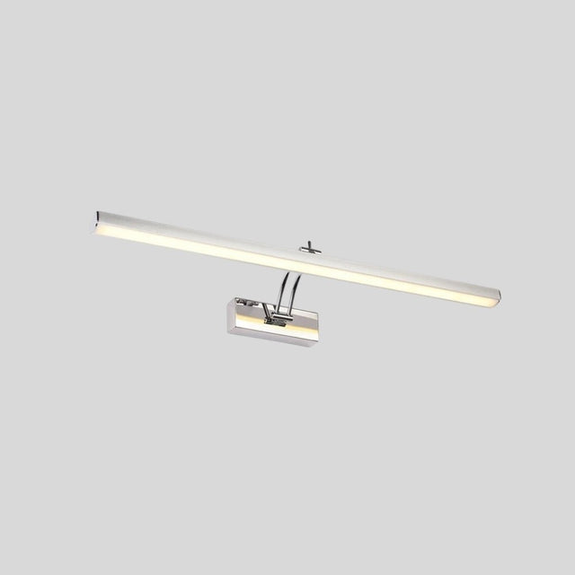 Arcangues Wall Lamp