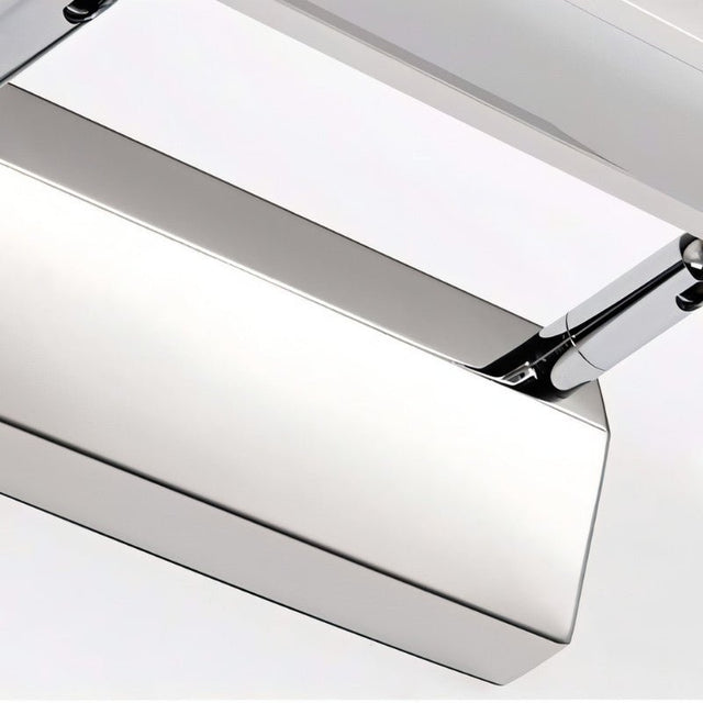 Arcangues Wall Lamp