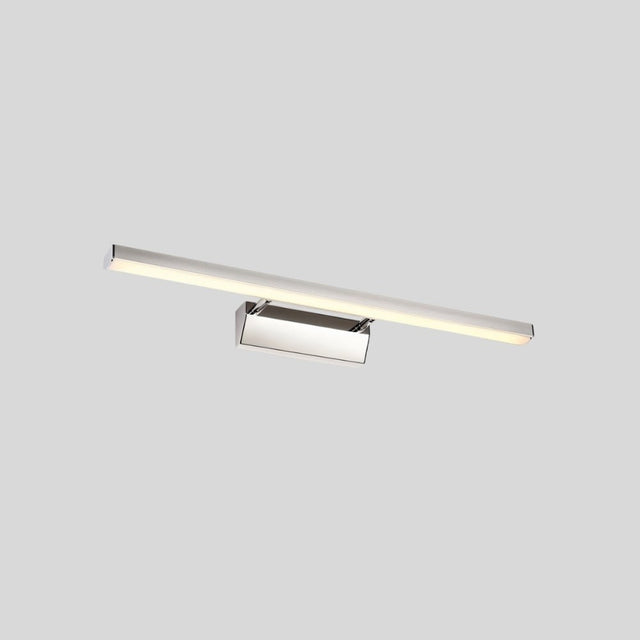 Arcangues Wall Lamp