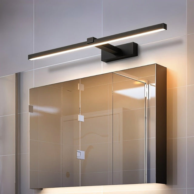 Orthez Wall Lamp