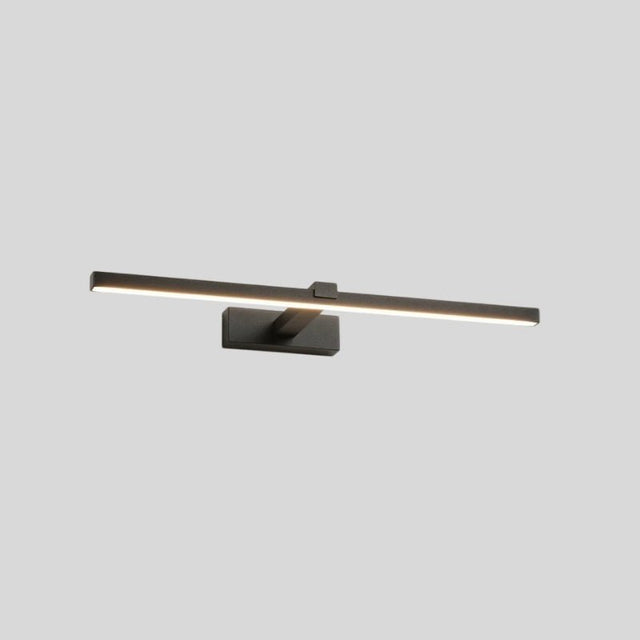 Orthez Wall Lamp