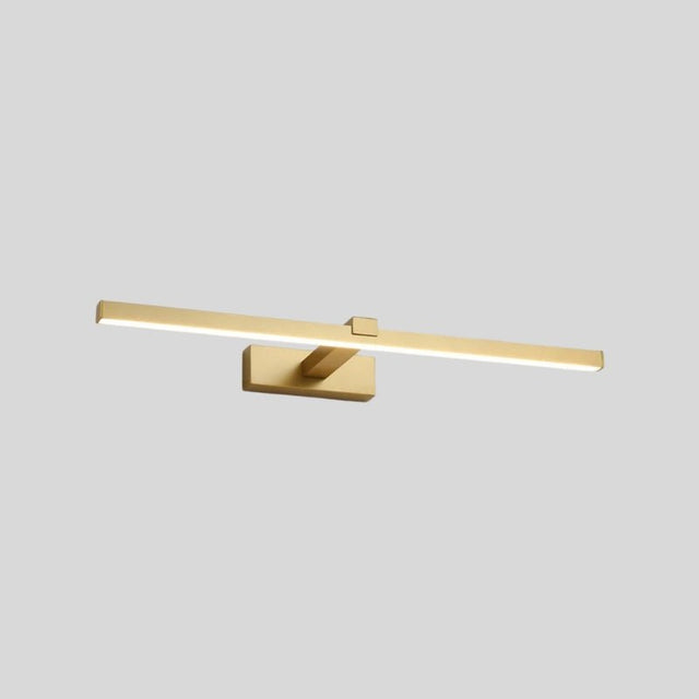 Orthez Wall Lamp
