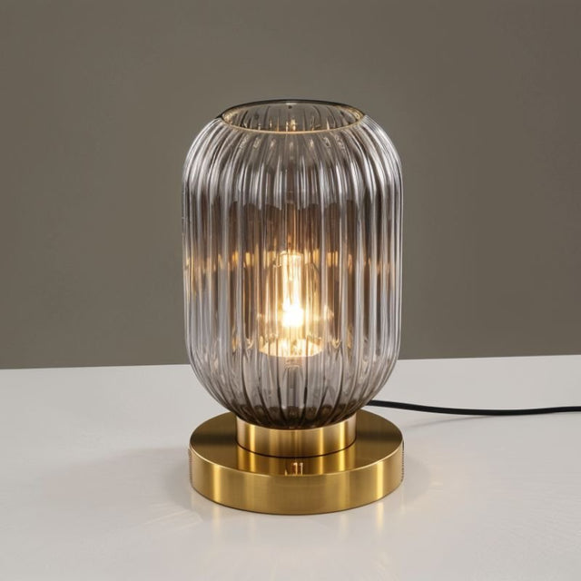 Osne Table Lamp