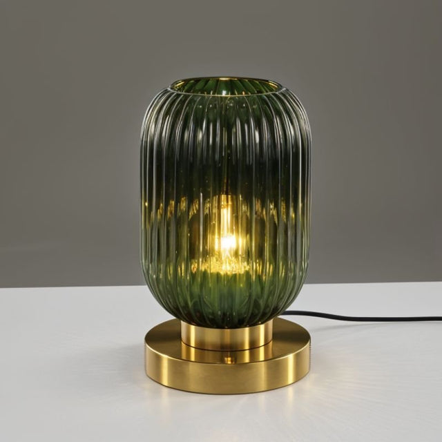 Osne Table Lamp