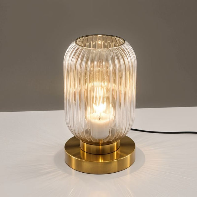 Osne Table Lamp