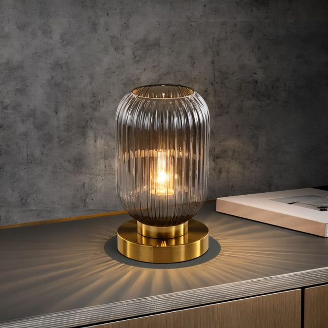 Osne Table Lamp