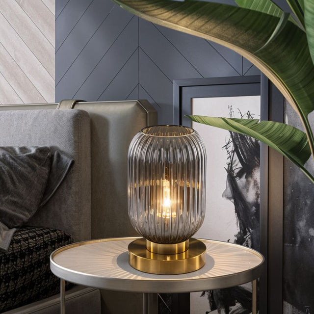 Osne Table Lamp