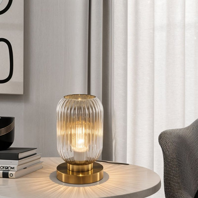 Osne Table Lamp