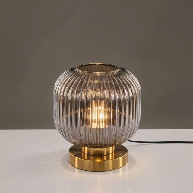 Osne Table Lamp