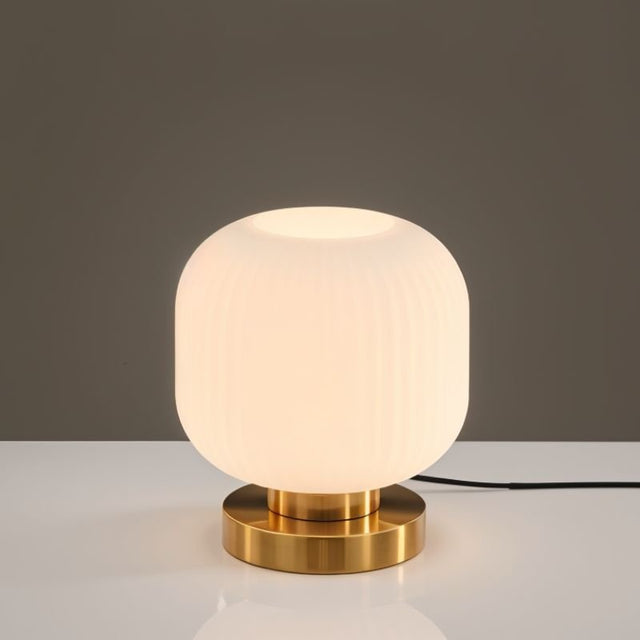 Osne Table Lamp