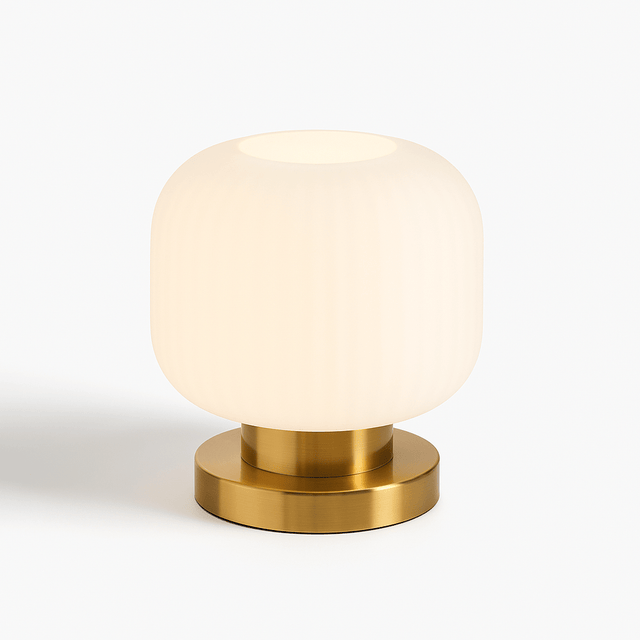 Osne Table Lamp