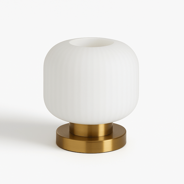 Osne Table Lamp
