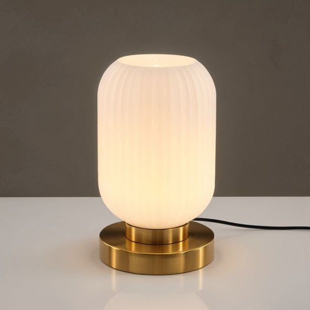 Osne Table Lamp