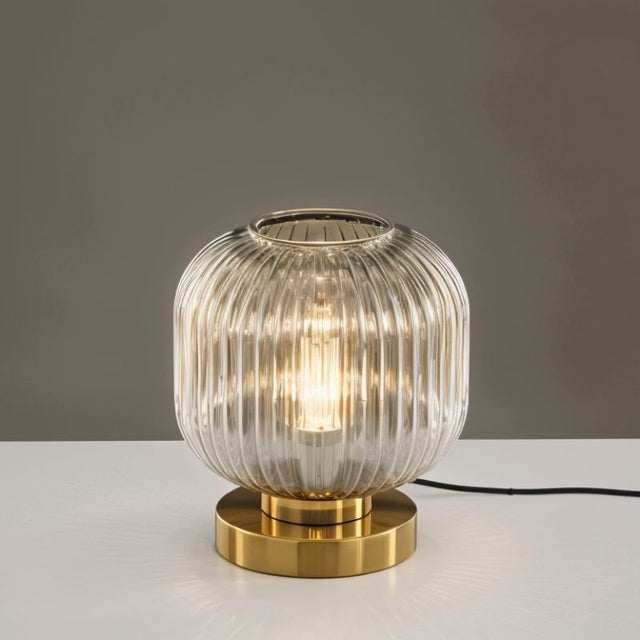 Osne Table Lamp