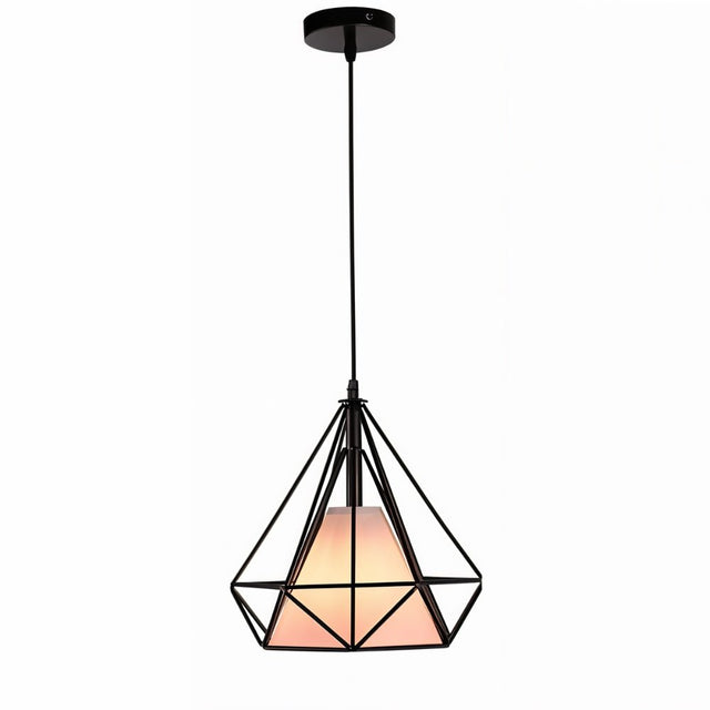 Ahti Pendant Light