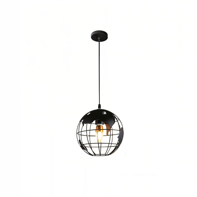 Ahti Pendant Light
