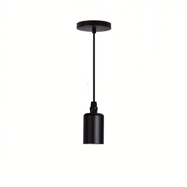 Ahti Pendant Light