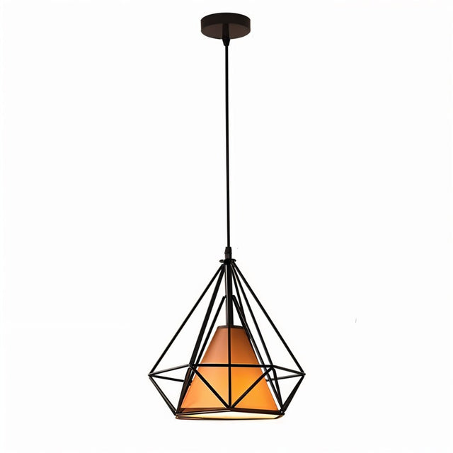 Ahti Pendant Light
