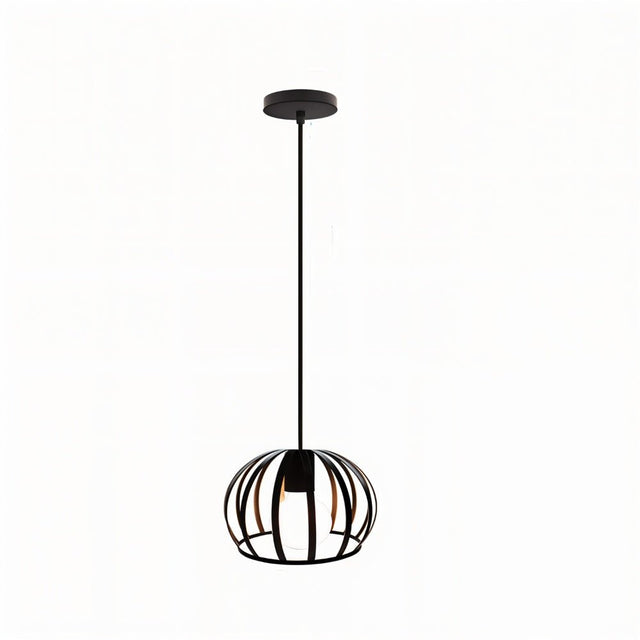 Ahti Pendant Light