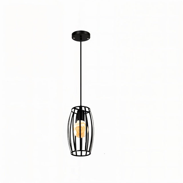 Ahti Pendant Light