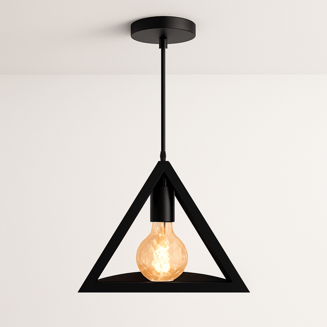 Ahti Pendant Light
