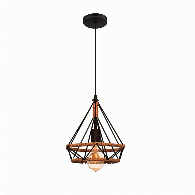 Ahti Pendant Light
