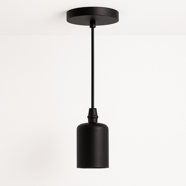 Ahti Pendant Light