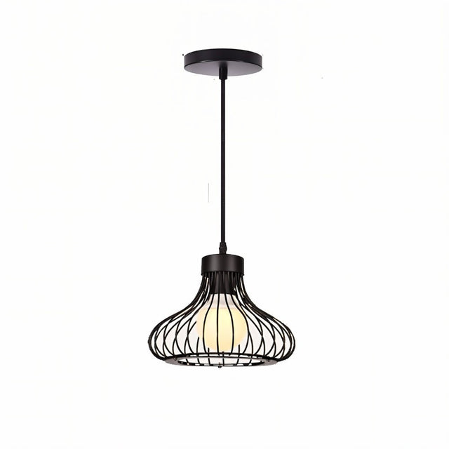 Ahti Pendant Light