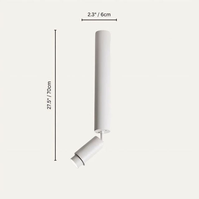 Fedje Downlight