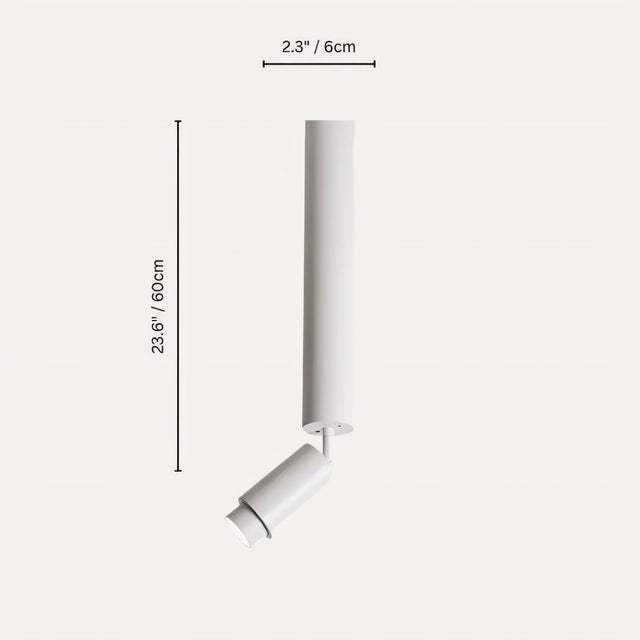 Fedje Downlight