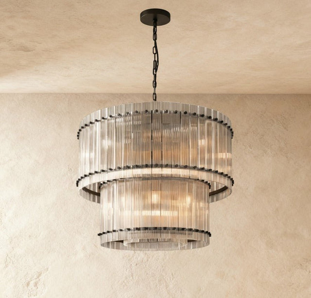Siniscola Chandelier