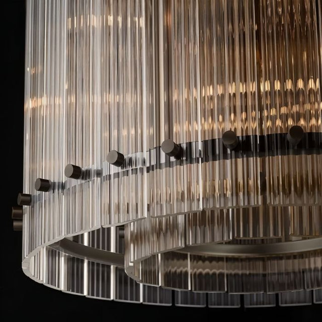 Stintino Chandelier