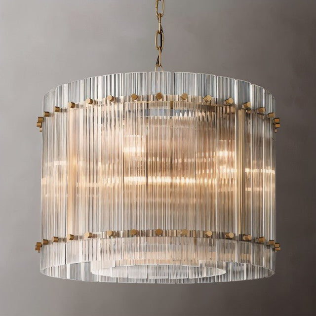 Stintino Chandelier