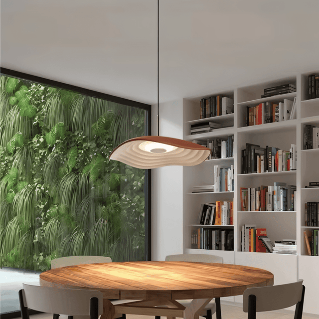 Dollard Pendant Light