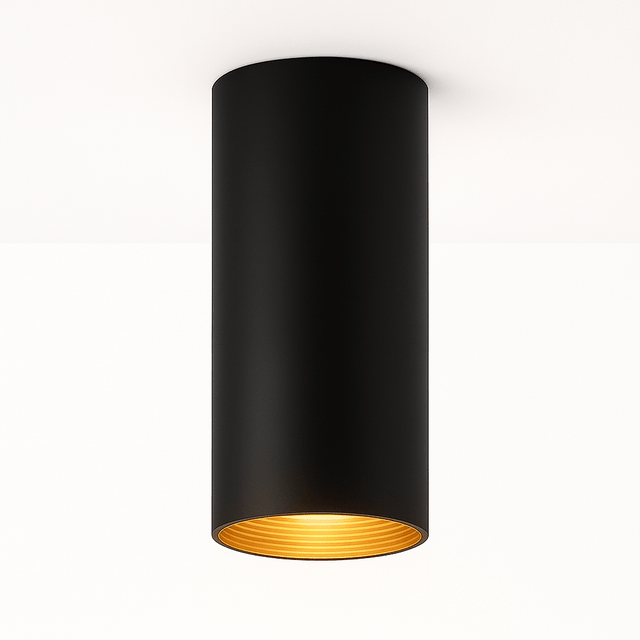 Gadstrup Ceiling Light