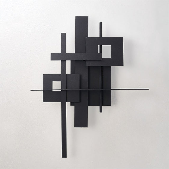 Westerwald Wall Lamp