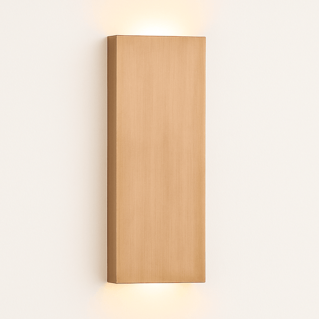 Kilpis Wall Lamp